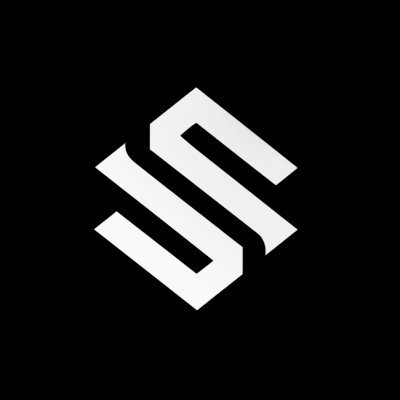 Solana Stream logo